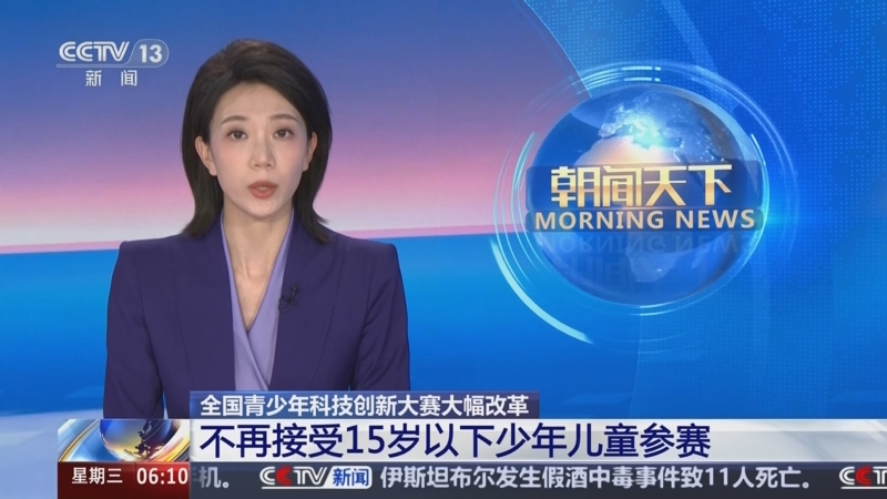 来几个赛季